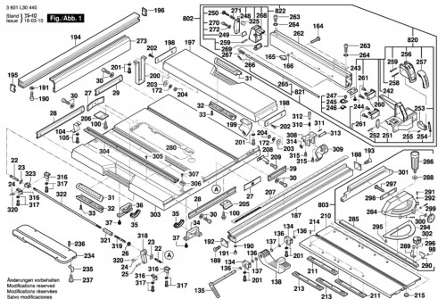 Click For Bigger Image